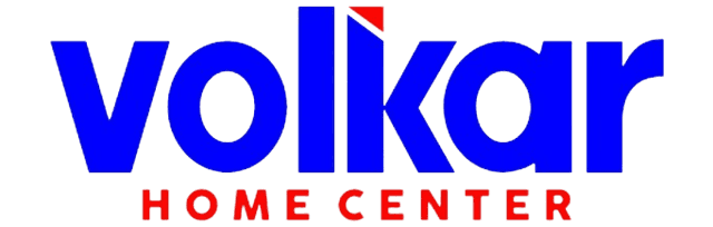 Logo Estabelecimento